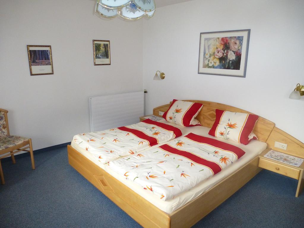 Ferienwohnung Haas Maria Neustift im Stubaital Camera foto